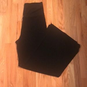 Honey and Lace Palazzo pants!!